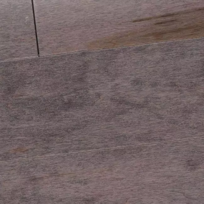 Инженерная доска однополосная Design Programm + Канадский Твердый Клён Затмение 114мм (10-004-00059)