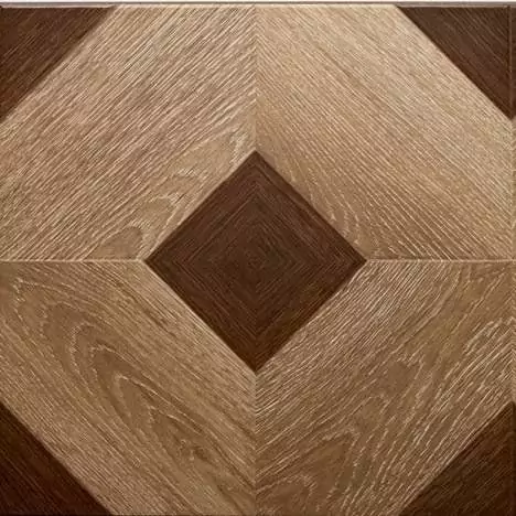 Ламинат Parquet Эрмитаж Дуб Патина P-901 (64-001-00035)