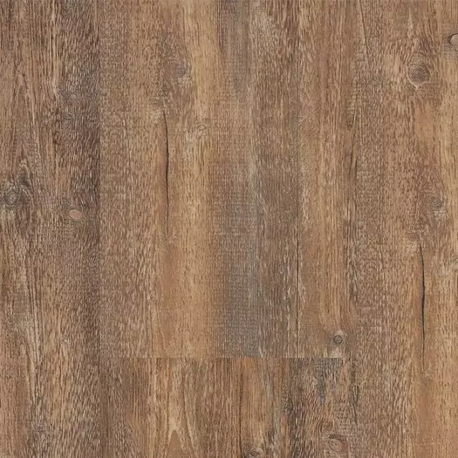 Виниловый ламинат Wood 200 Oak Brown Old (16-010-00020)