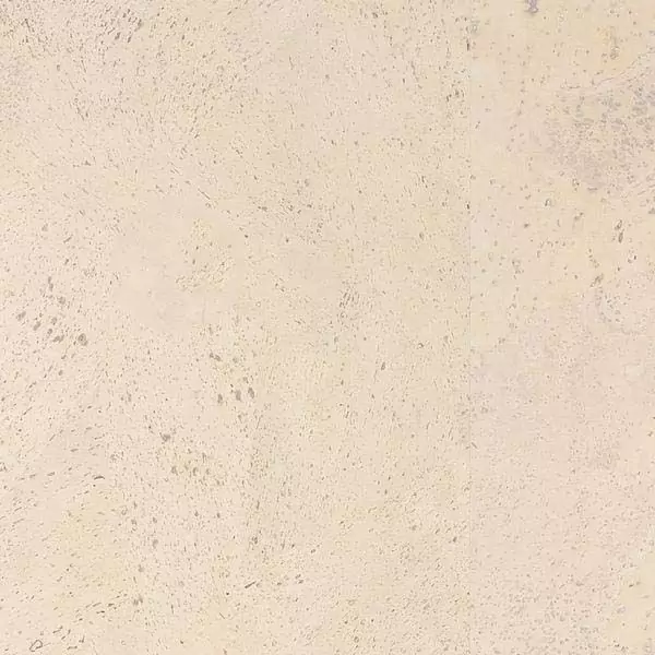 Пробковое покрытие Colors Pk3 103v Cn-6.0 (21-014-00064)