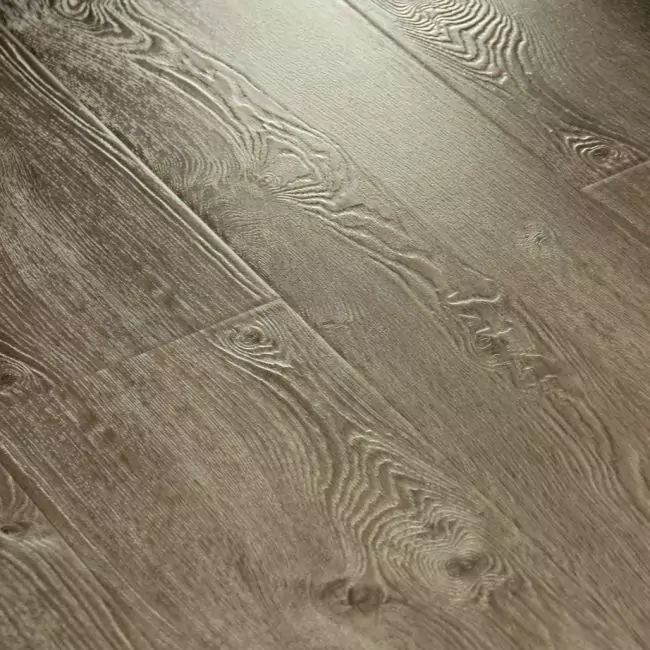 Ламинат Brilliant A11701 (58-001-00001)