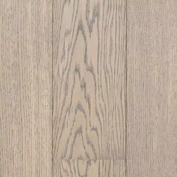 Паркетная доска  Oak Orlando Premium Gray (47-002-00024)