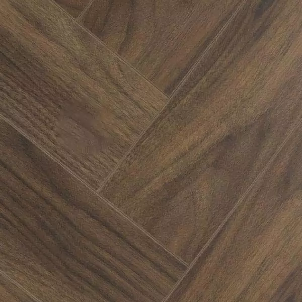 Ламинат Koruna Орех Вальтице 823 (10-010-02878)