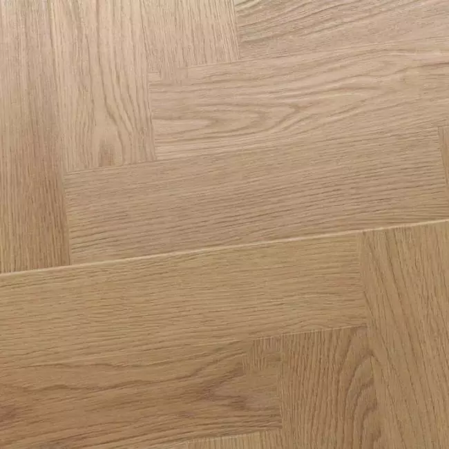 Ламинат Village Oak Classic V 1202 (70-001-00002)