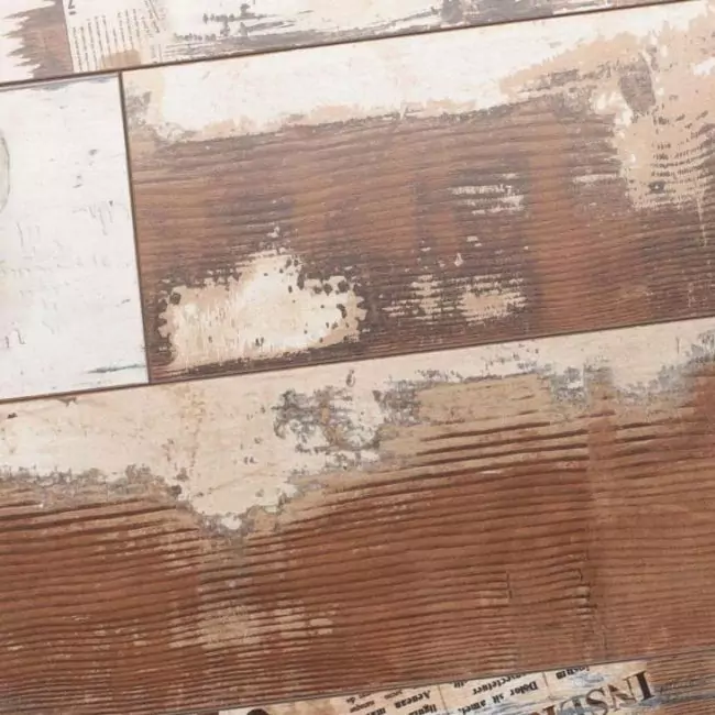 Ламинат Design Collection Hand-made Dc 0801 (70-001-00016)