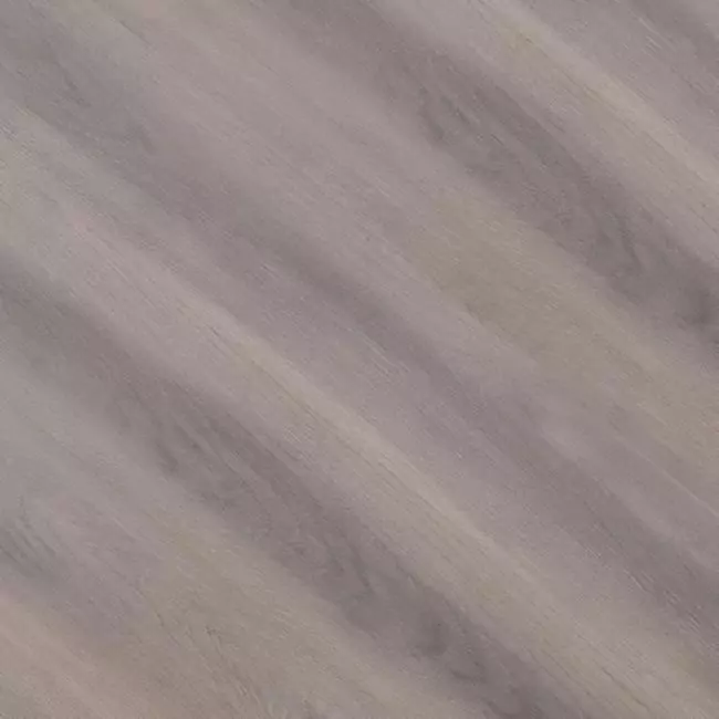 Ламинат Organic 33 Дуб Горный (33924230)