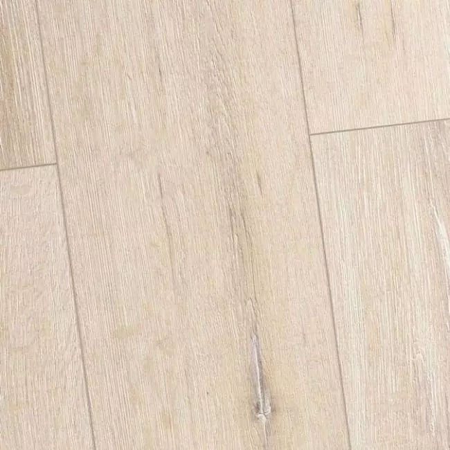 Ламинат Extensive Сафранболу 797 (10-010-04167)