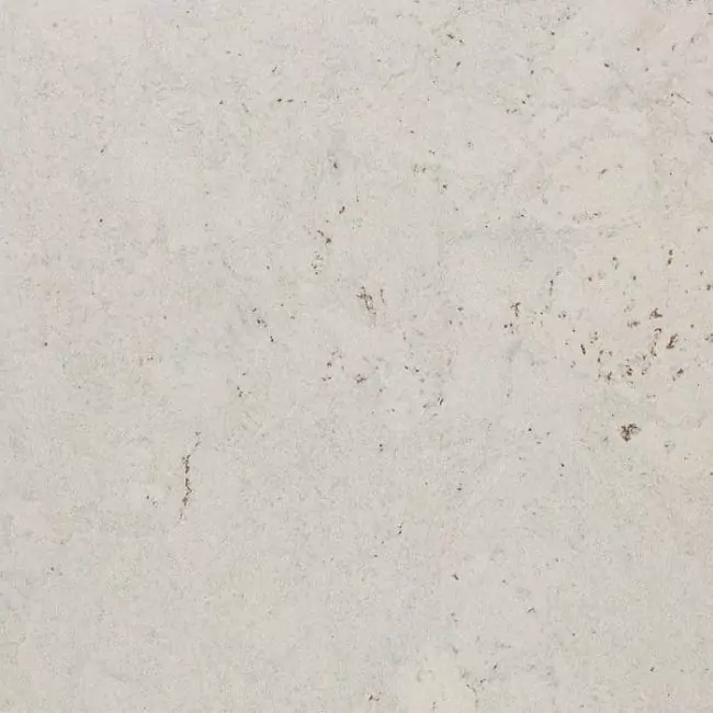 Пробка Personality Moonlight (P 901 003)