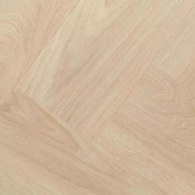 Виниловый ламинат Parquetry Laurel Oak 51282 (10-010-02132) Виниловый ламинат Parquetry Laurel Oak 51282 (10-010-02132)
