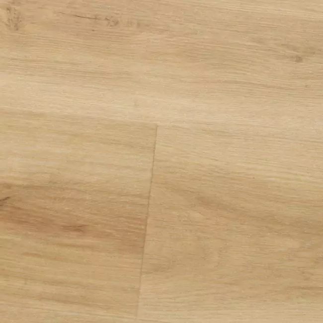 Виниловый ламинат Transform Classic Oak 24235 (28-010-10015)
