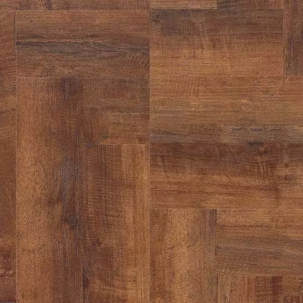 Ламинат Village Wallnut V 1201 (70-001-00001)