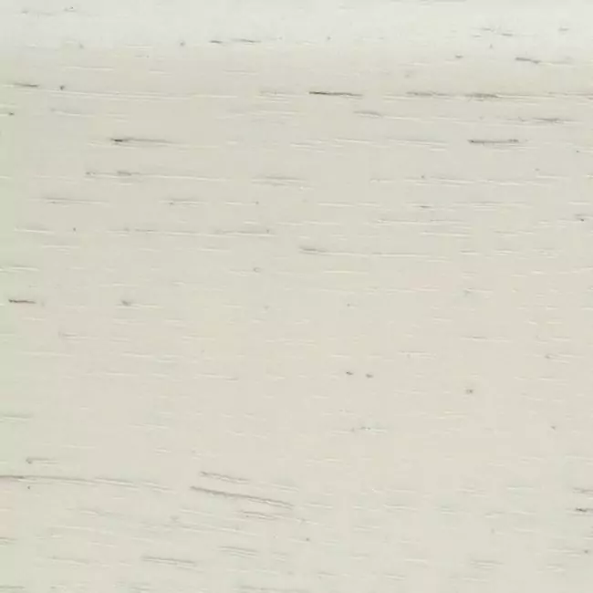 Плинтус напольный  Дуб Snow Queen (10-100-00418)
