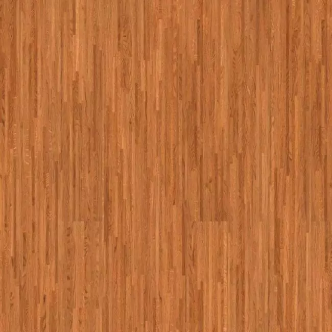 Паркетная доска Fineline Дуб Live Natural (EIG89KRD)