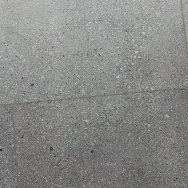 SPC ламинат Stone Mineral Core Есо 4-23 Майдес (10-010-04889)