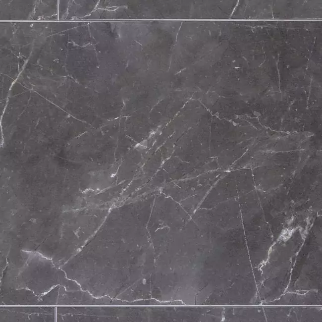 Ламинат Blue Line Stone Botticino Classico Dark D2909 (68-001-00011)