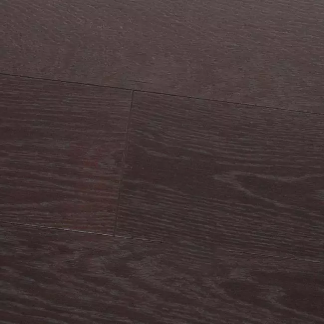 Паркетная доска Origin Oak Norman Ww011 120/130 Селект (10-009-03460)