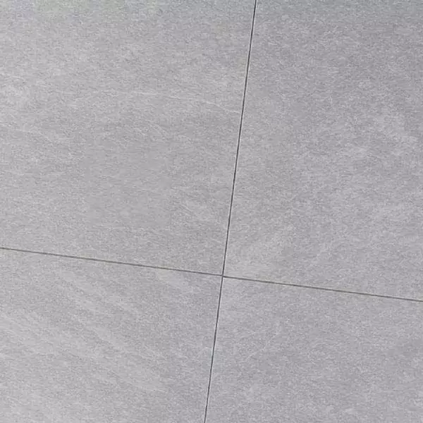 Ламинат Grand Avenue Скайлайн Драйв 1470 (26-001-01195)