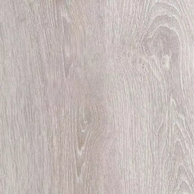 Виниловый ламинат Ff-1200 Strong Дуб Аззам Ff-1261 (10-009-09701)