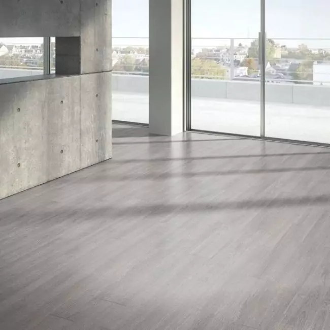 Ламинат Edition 1 Hadi Teherani Oak 1732223 (10-009-01127)