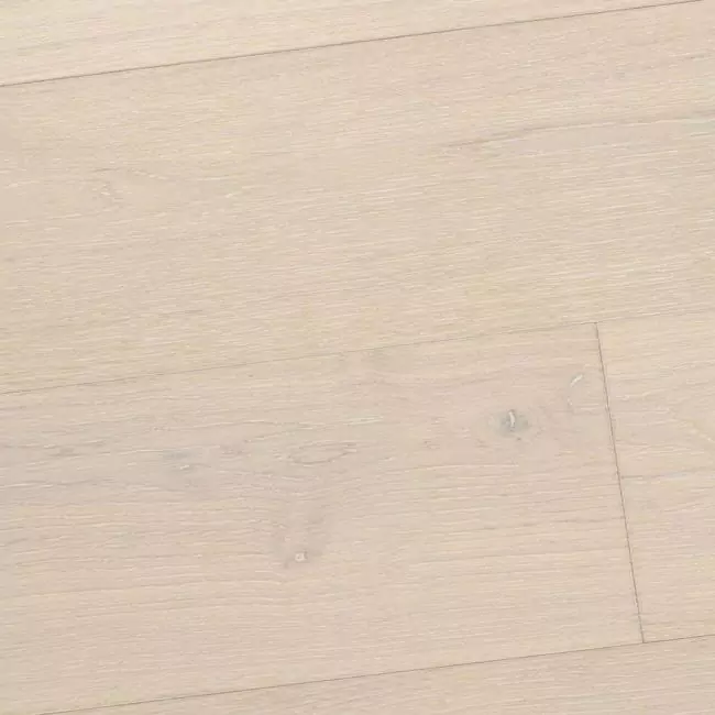 Паркет Ёлка  Старая Англия (10-009-04315)