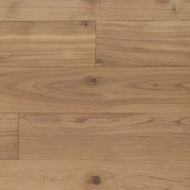 Паркет Ёлка  Сиенна Селект (10-010-04812)