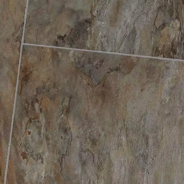 Ламинат Blue Line Stone Grizzlyl Slate D4179 (68-001-00020)