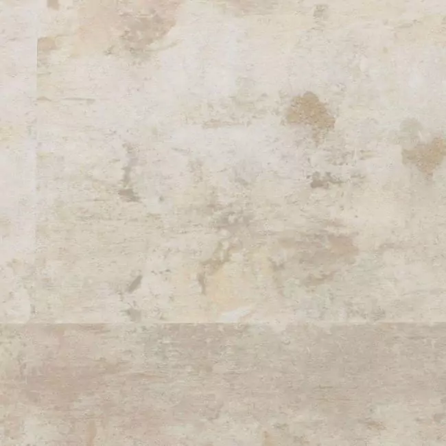 SPC ламинат Stone Кофе Крим (S-001-02)