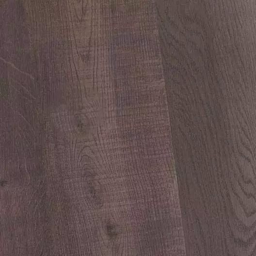 SPC ламинат Classic Дуб Мокко 81996-7 (10-009-09033)