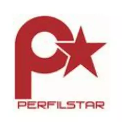 Perfilstar