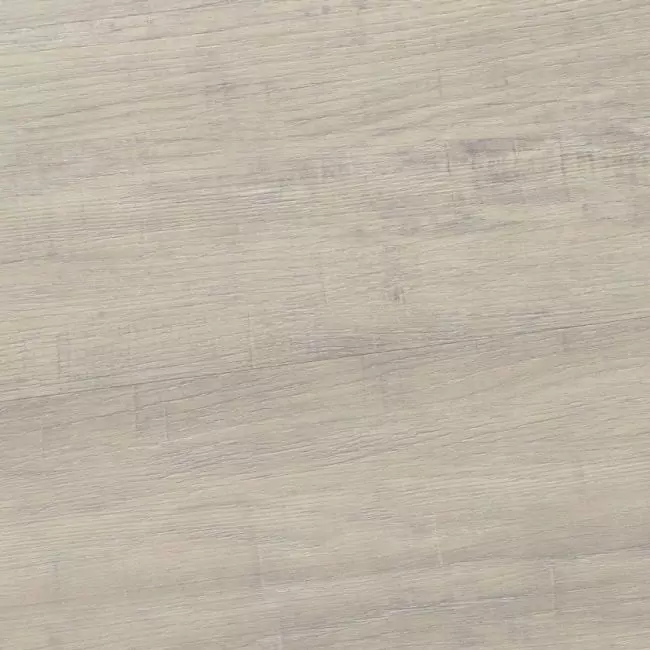 SPC ламинат Optima Dry Back Дуб Silver (10-010-00160)
