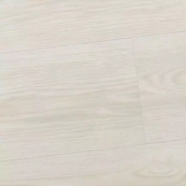 Виниловый ламинат Original Дуб Шарлеруа (E-008-09)