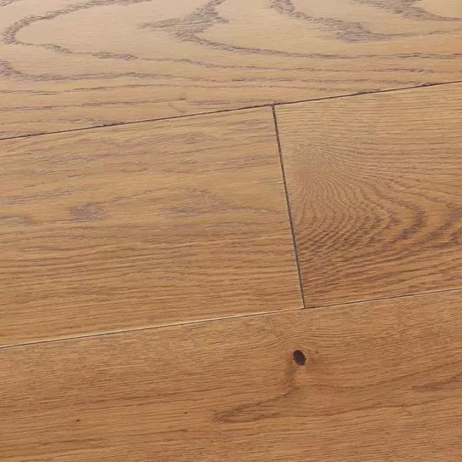 Инженерная доска однополосная  A4 (10-010-04893)