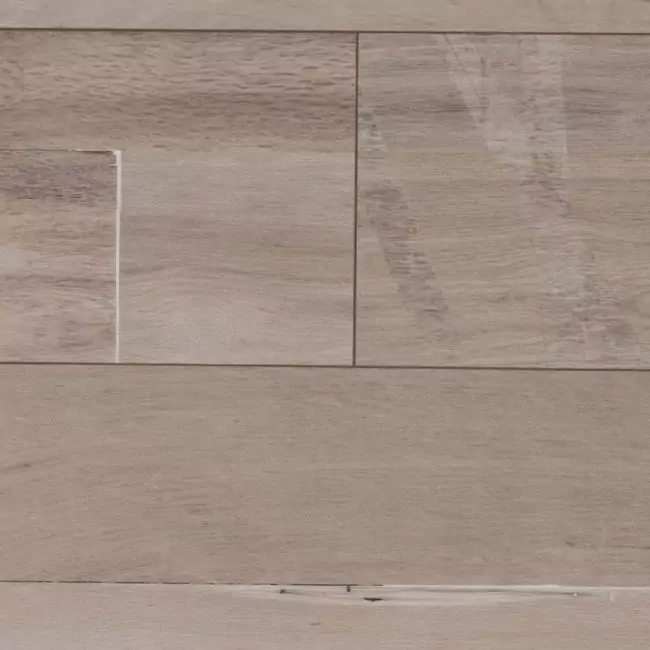 Ламинат Avatara Comfort Дуб Вега Светло-Коричневый 2707 (10-010-00652)