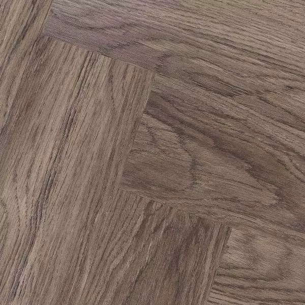 Виниловый ламинат Wood Дуб Тебердин Fx-112 (10-009-09571)