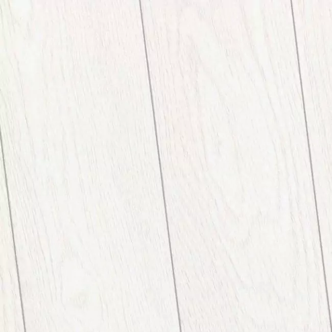 Ламинат Premium Medium Бейкоз 861 (10-010-04179)