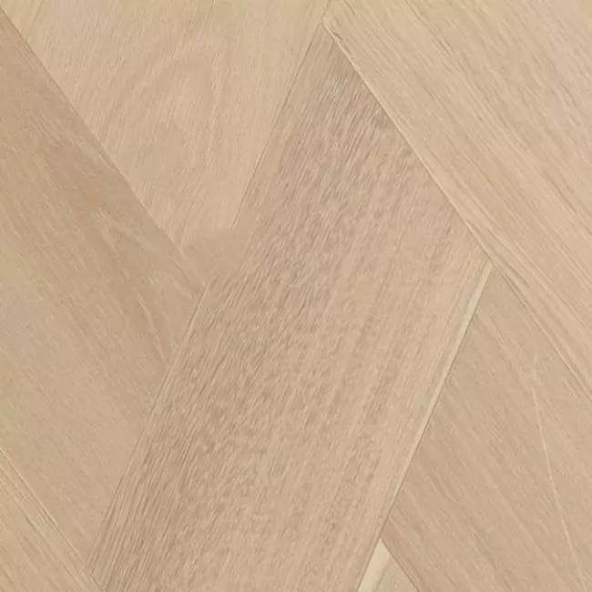 Паркет Ёлка Premium Арт. 410 (10-010-02044)