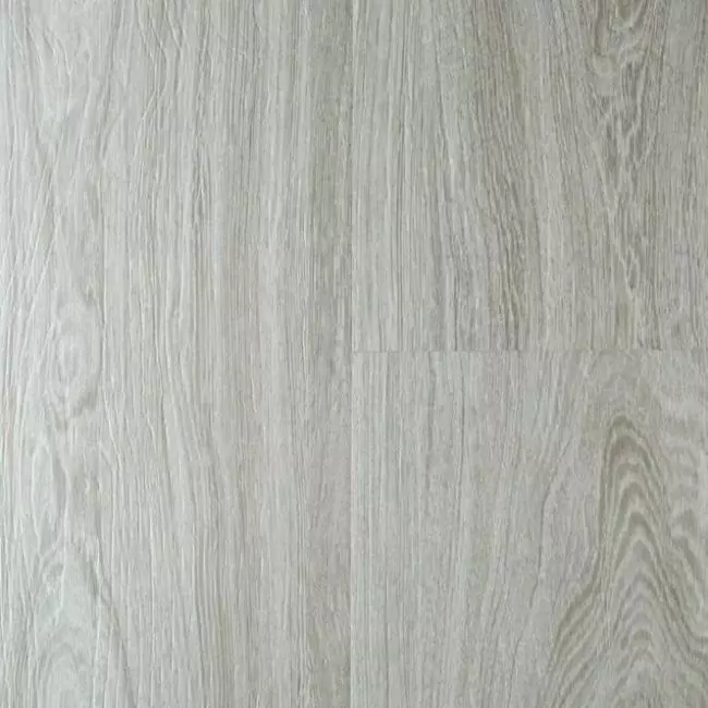 Ламинат Dinasty Дуб Ротшильд 207 (10-010-04397)