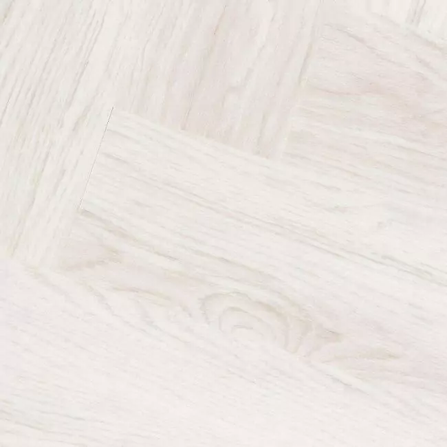 Виниловый ламинат Wood Дуб Лапландский Fx-105 (10-009-09564)