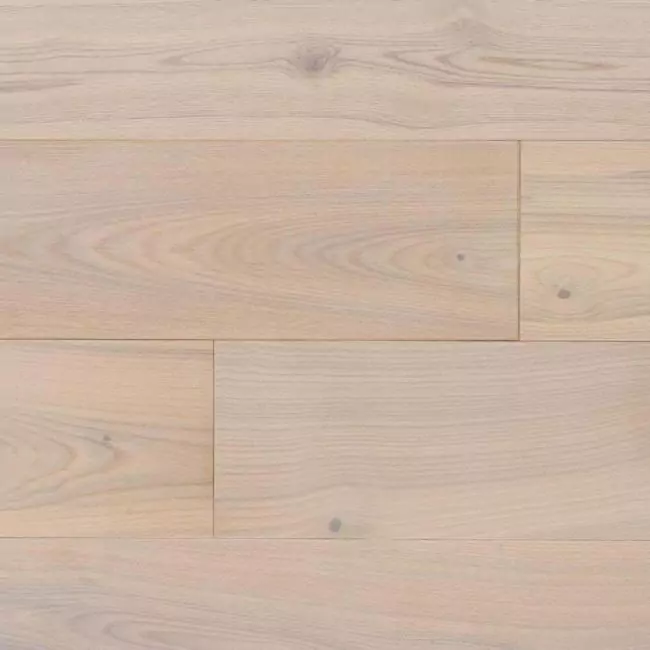 Паркет Ёлка Классика Ясень Меренга (10-010-04356)