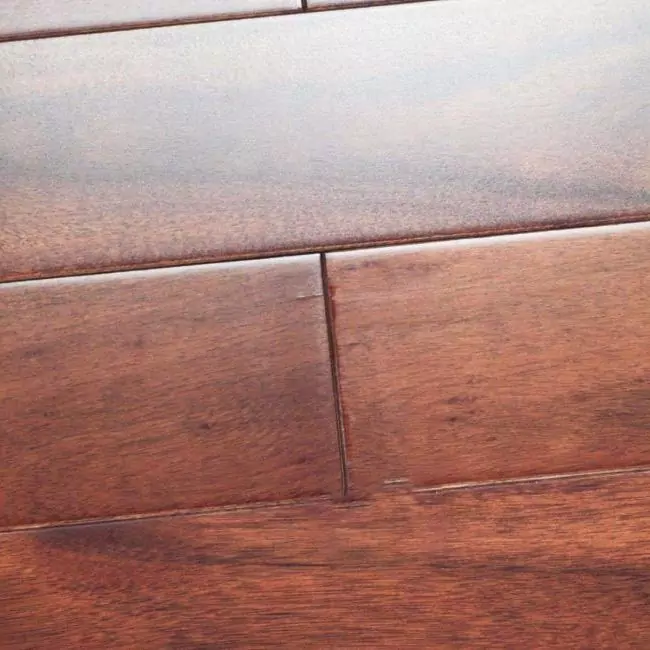 Массивная доска  Мироксилон (13-003-00016)