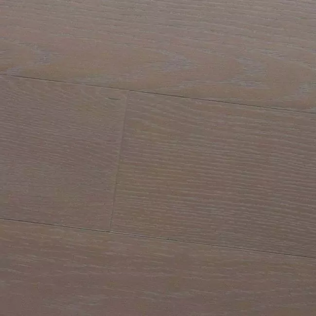 Массивная доска Origin Oak Macys Ww006 (10-009-03237)