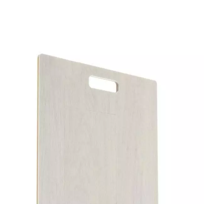 SPC ламинат Optima Dry Back Дуб Arctic (10-010-00161)