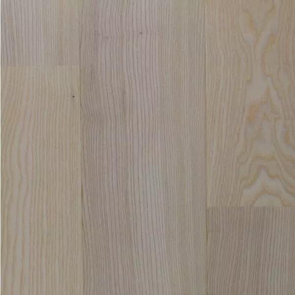 Паркетная доска  Ash Columb (46-002-00113)