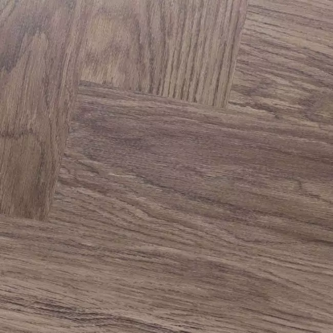 Виниловый ламинат Wood Дуб Тебердин Fx-112 (10-009-09571)