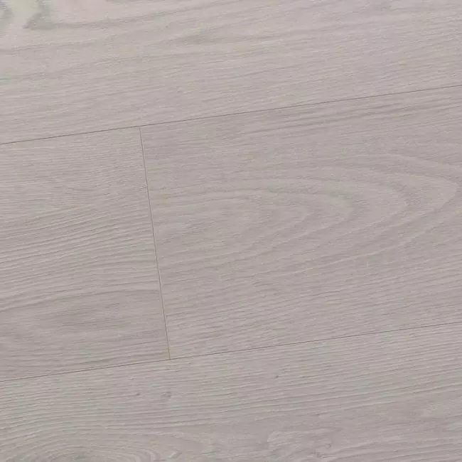 Ламинат Effect Эверест Prk 903 (10-010-01798)