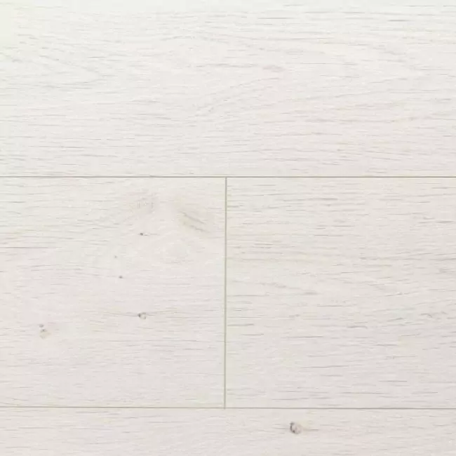 Ламинат Classic 8/33 4v Дуб Кортина Белый Epl034 (14-001-00148)
