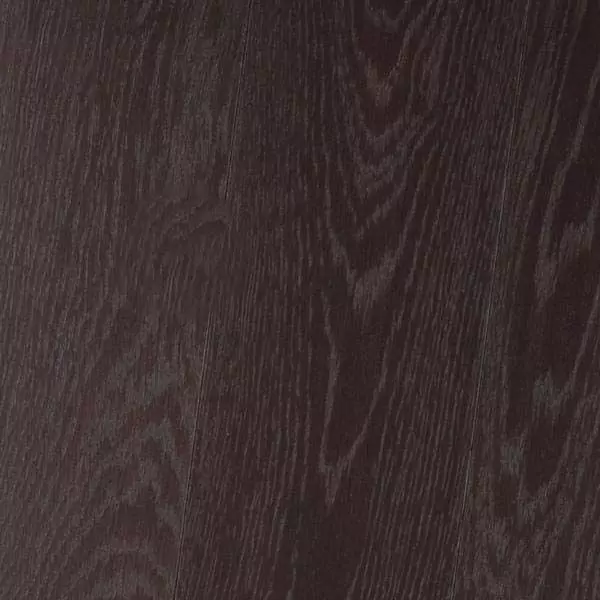 Паркет Ёлка Origin Oak Norman Ww011 100мм Рустик (10-009-03483)