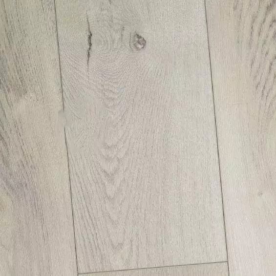 SPC ламинат Parquet Light Дуб Фантазия Eco 13-1 (10-010-04579)