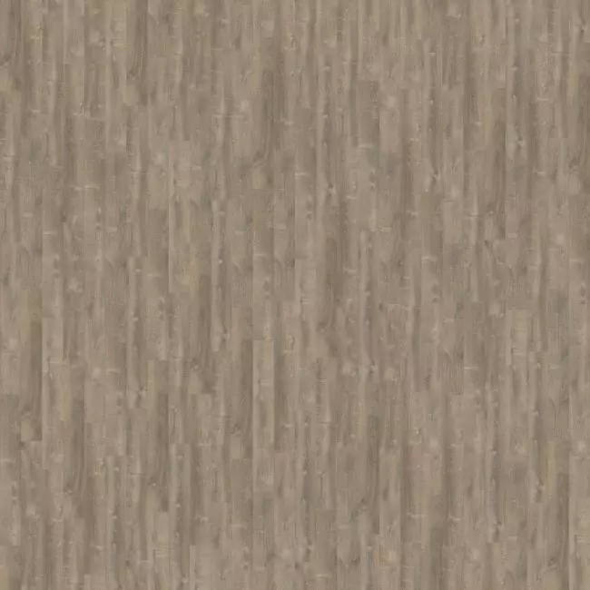 Виниловый ламинат Optimum Modern Plank Click Дуб Речной Серый Темный (V3131-40086)