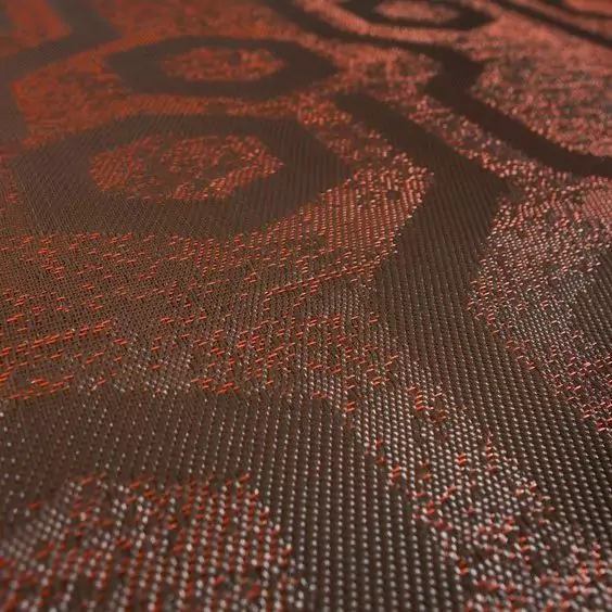 Виниловый ламинат Create 105 065 Formato (17-010-10066)